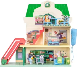 zestaw-moose-toys-bluey-supermarket-playset
