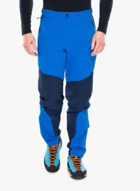 spodnie-softshell-rab-torque-pants-maya-blue-30-s