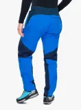 spodnie-softshell-rab-torque-pants-maya-blue-30-s-plec-mezczyzna