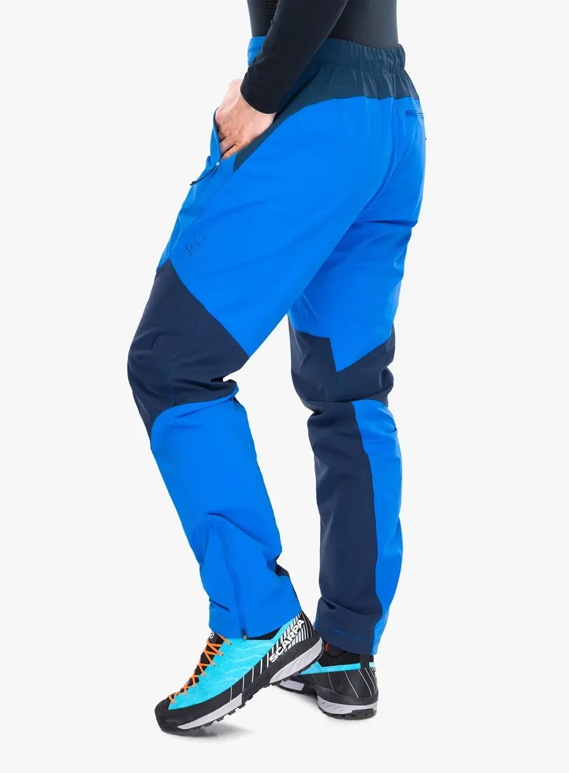 spodnie-softshell-rab-torque-pants-maya-blue-30-s-plec-mezczyzna