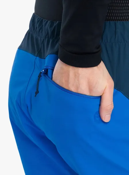 spodnie-softshell-rab-torque-pants-maya-blue-30-s-material-dominujacy-poliamid