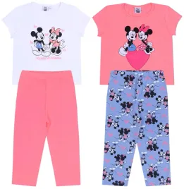 neonowo-biala-pizama-myszka-minnie-disney-6-7-lat