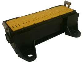 skrzynka-przekaznikow-mta-0100705