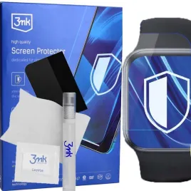 folia-pancerna-wzmocniona-na-ekran-do-smartwatcha-zegarka-na-tarcze-3mk