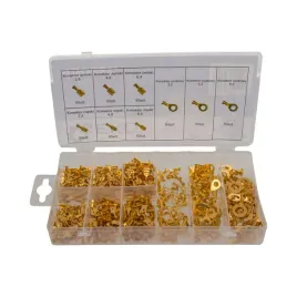 zestaw-konektorow-samochodowych-geko-g02827-450-szt