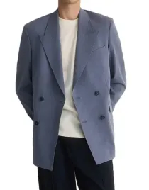 reserved-marynarka-meska-elegancka-relaxed-rozmiar-l