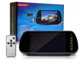 wyswietlacz-kamery-bowi-004059