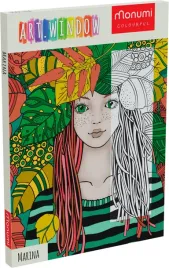 kolororamka-l-monumi-marina