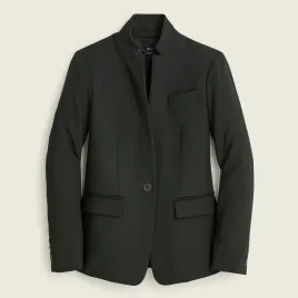 marynarka-damska-j-crew-regent-czarna-32