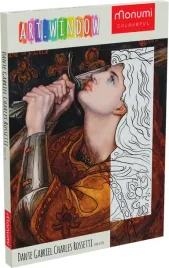 kolororamka-l-monumi-joan-of-arc