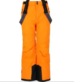 spodnie-narciarskie-whistler-pomaranczowe-z-szelkami-w-pro-10000-164