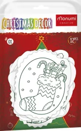 monumi-ozdoby-swiateczne-do-kolorowania