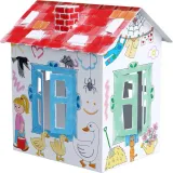 monumi-domek-wiejski