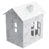 monumi-domek-wiejski-stan-nowy