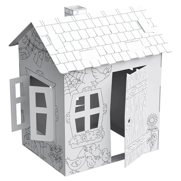 monumi-domek-wiejski-marka-monumi