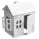 monumi-domek-wiejski-marka-monumi