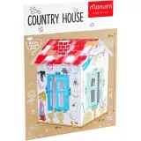 monumi-domek-wiejski-bohater-inny