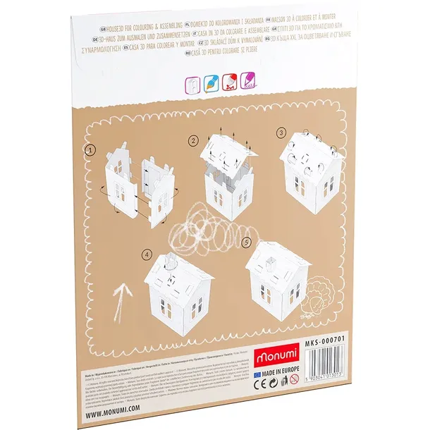 monumi-domek-wiejski-plec-brak-informacji