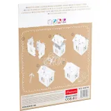 monumi-domek-wiejski-plec-brak-informacji