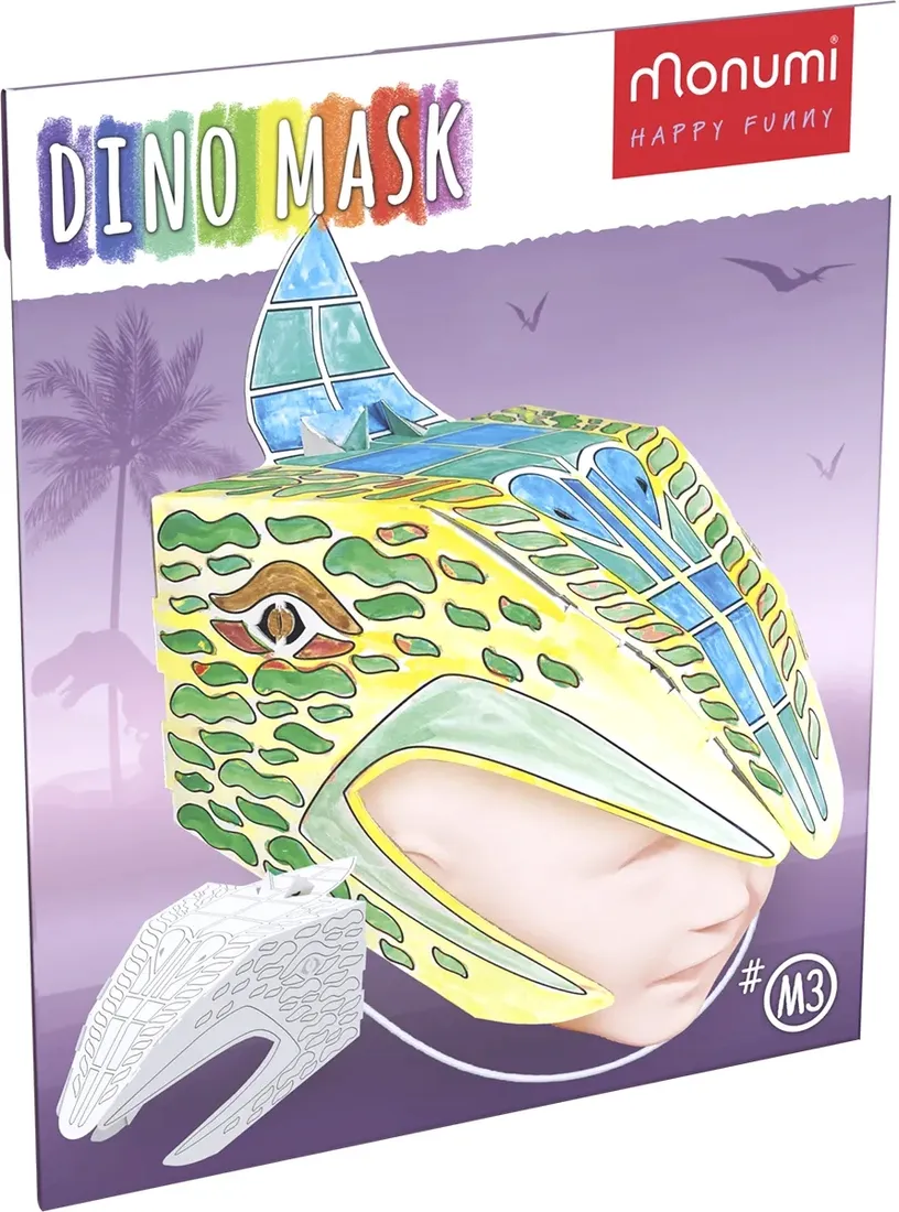monumi-maska-dino-pterodaktyl