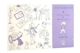 monumi-teczka-kreatywna-moda