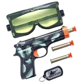 zestaw-zolnierz-pistolet-gogle-naboje-niesmiertelnik-smiffys-6