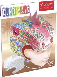 monumi-maska-dino-stegozaur