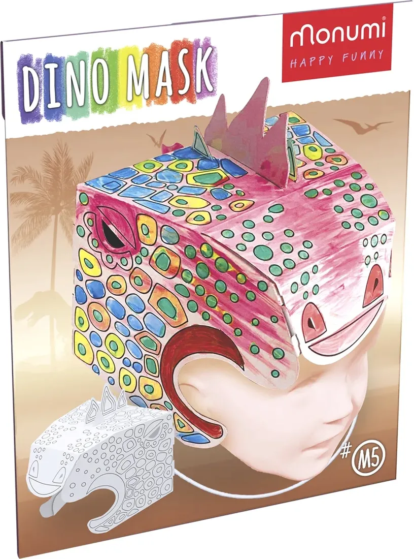 monumi-maska-dino-stegozaur
