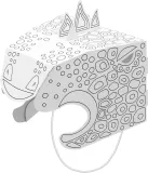 monumi-maska-dino-stegozaur-marka-monumi