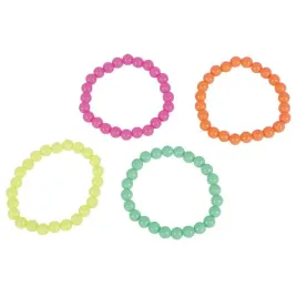 bransoletki-korale-neon-mix-fyasa