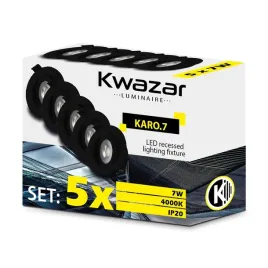 oczko-sufitowe-wpust-led-downlight-230v-7w-ip20-regulowane-neutralne-czarne