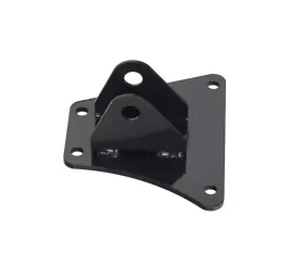 wspornik-amortyzatora-iveco-daily-06-