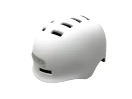 kask-rowerowy-vvt-z-oswietleniem-led-przod-i-tyl-rozmiar-l