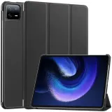 etui-bizon-do-xiaomi-pad-6-pad-6-pro