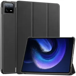 etui-bizon-do-xiaomi-pad-6-pad-6-pro