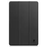 etui-z-klapka-bizon-do-xiaomi-pad-6-pad-6-pro-waga-z-opakowaniem-0-2-kg