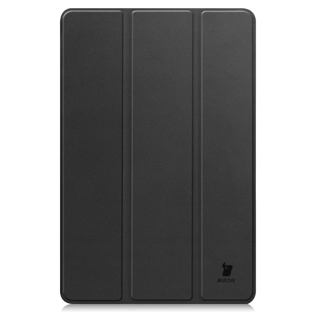 etui-z-klapka-bizon-do-xiaomi-pad-6-pad-6-pro-waga-z-opakowaniem-0-2-kg