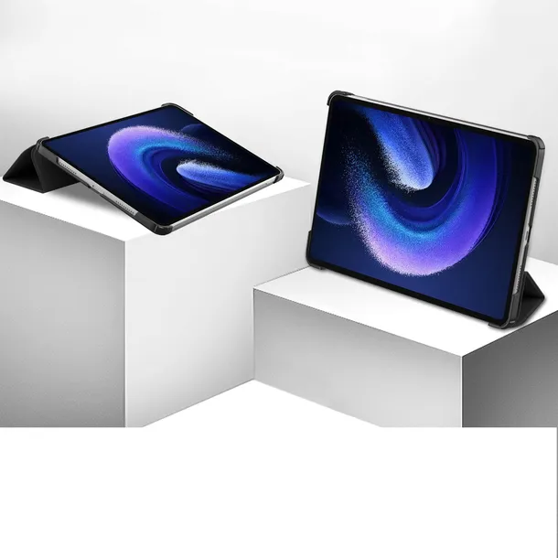 etui-z-klapka-bizon-do-xiaomi-pad-6-pad-6-pro-rodzaj-zamiennik