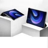 etui-z-klapka-bizon-do-xiaomi-pad-6-pad-6-pro-rodzaj-zamiennik