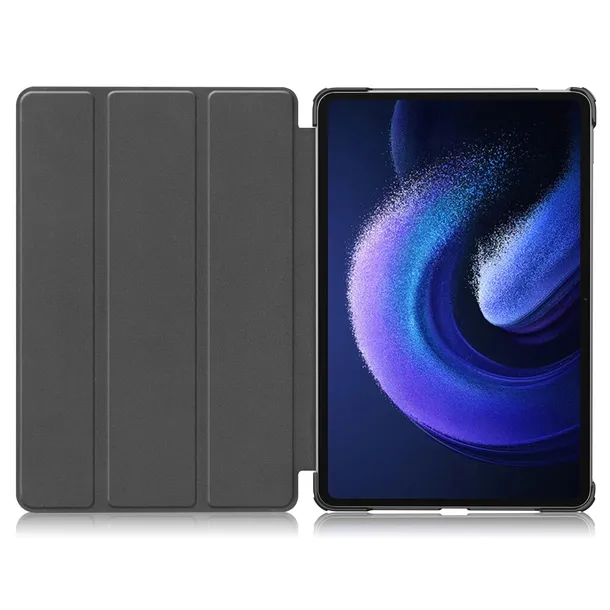 etui-z-klapka-bizon-do-xiaomi-pad-6-pad-6-pro-typ-etui