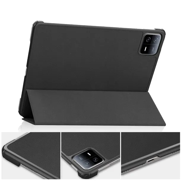 etui-z-klapka-bizon-do-xiaomi-pad-6-pad-6-pro-kod-producenta-bctccmxiapad6bk