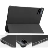 etui-z-klapka-bizon-do-xiaomi-pad-6-pad-6-pro-kod-producenta-bctccmxiapad6bk