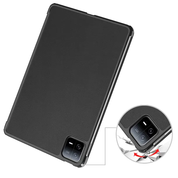 etui-z-klapka-bizon-do-xiaomi-pad-6-pad-6-pro-pasuje-do-modelu-xiaomi-pad-6-pad-6-pro