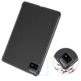 etui-z-klapka-bizon-do-xiaomi-pad-6-pad-6-pro-pasuje-do-modelu-xiaomi-pad-6-pad-6-pro