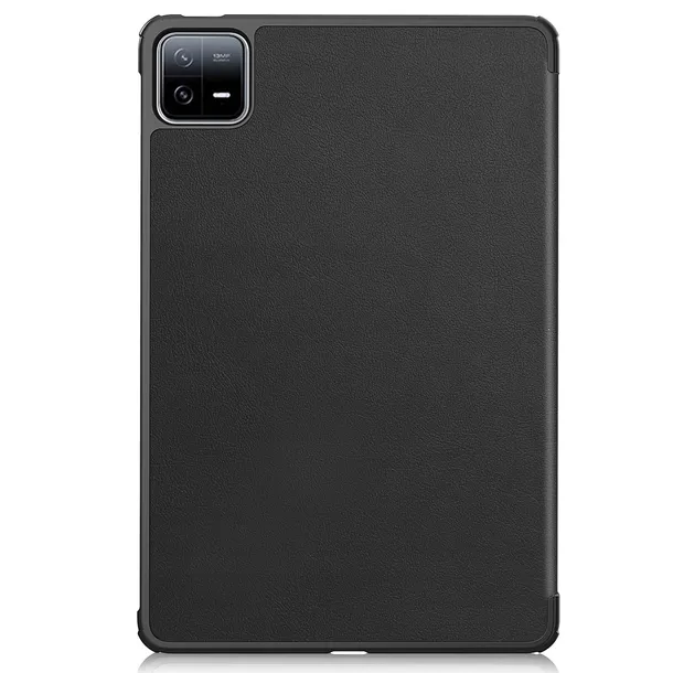 etui-z-klapka-bizon-do-xiaomi-pad-6-pad-6-pro-kolor-czarny