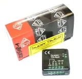 przekaznik-czasowy-super-timer-amt