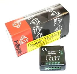 przekaznik-czasowy-super-timer-amt
