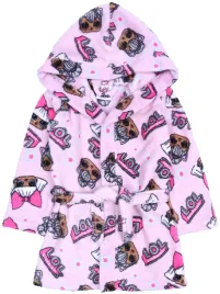 rozowy-szlafrok-z-kapturem-l-o-l-surprise-92-98