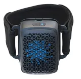 therabody-recoverytherm-cube