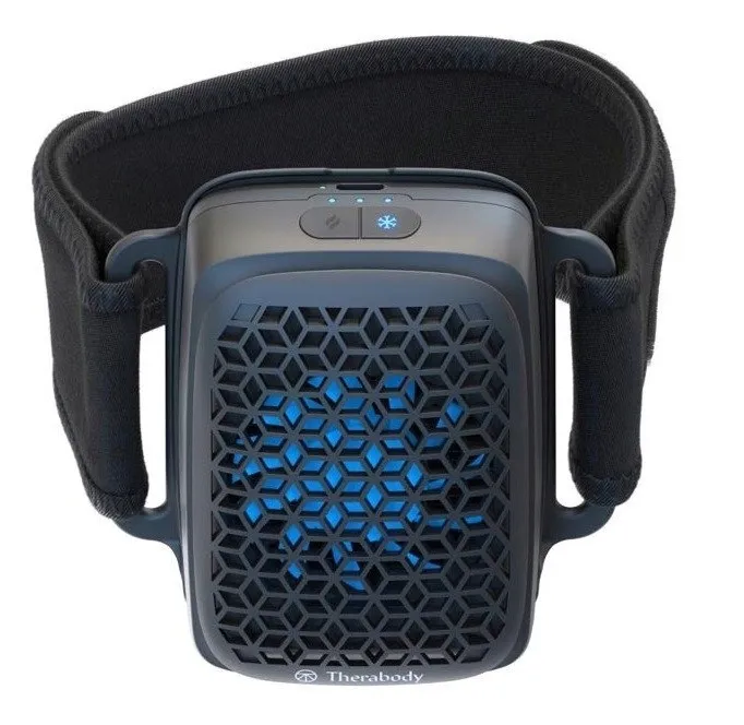 therabody-recoverytherm-cube